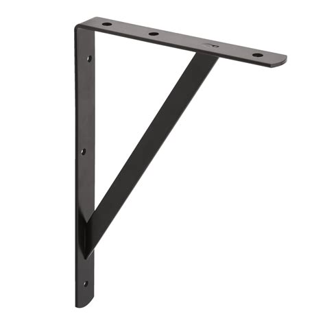 canadian tire metal brackets|shelving brackets canada.